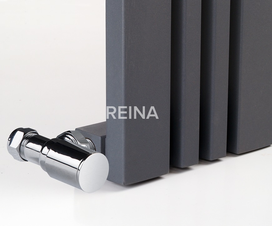 Bonera Vertical 1800mm x 324mm